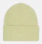 Шапка унисекс Helly Hansen Urban Cuff Beanie Yellow 67154-498