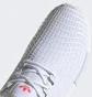 Кроссовки мужские Adidas Nmd_R1 Shoes White Gx9531