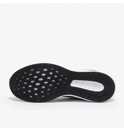 Кроссовки мужские Asics Patriot 13 Black 1011B485-001