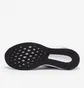 Кроссовки мужские Asics Patriot 13 Black 1011B485-001