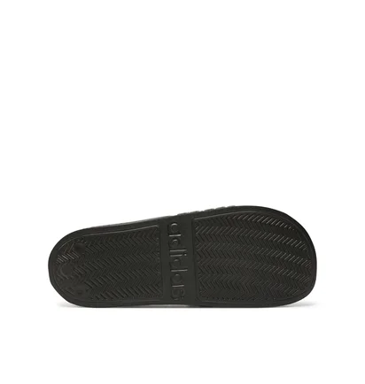 Тапочки унисекс Adidas Adilette Olive IG3683