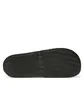 Тапочки унисекс Adidas Adilette Olive IG3683