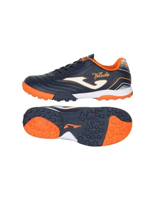 Сороконіжки дитячі Joma Toledo Blue TOJW2503TF