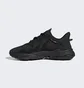 Кроссовки женские Adidas Ozweego Shoes Black Gy9425