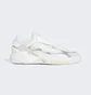 Кроссовки мужские Adidas Niteball Ii White Gz3626