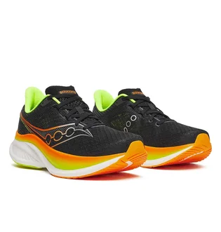 Кроссовки мужские Saucony Endorphin Speed 5 Black S21007-31