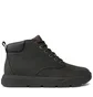 Ботинки мужские Helly Hansen Pinehurst Leather Brown 11738-713