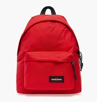 Рюкзак унісекс EASTPAK Padded PakR Red EK00062084Z