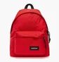 Рюкзак унісекс EASTPAK Padded PakR Red EK00062084Z