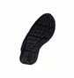 Кросівки чоловічі Under Armour Charged Assert 10 Black 3026175-004