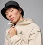 Вітровка чоловіча Air Jordan Brooklyn Draft Beige HV0554-104