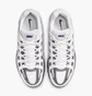 Кросівки чоловічі Nike P-6000 White IB3081-001