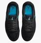 Кросівки чоловічі Air Jordan Flight Court Black HF3255-040
