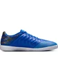 Футзалки мужские Nike Lunargoto Ii Blue HV4017-400