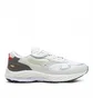 Кросівки унісекс Mizuno Wave Rider Beta White D1GA331101