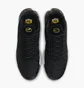 Кроссовки мужские Nike Air Max Plus Black DM0032-013