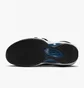 Кросівки чоловічі Nike Air Zoom Flight 95 Black Dv6994-001