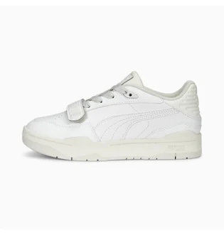 Кроссовки женские Puma Slipstream Ut White 388969-01
