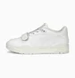 Кроссовки женские Puma Slipstream Ut White 388969-01