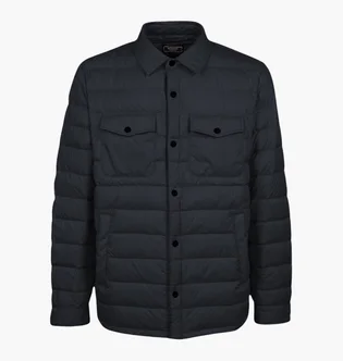 Пальто мужское Peserico Blue R52260U-00027-062