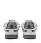 Кроссовки мужские Sk-Trip Sk Dreadlocks Grey SKT-004