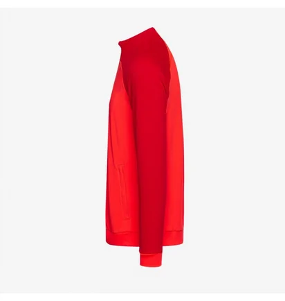 Куртка чоловіча Nike Dri-Fit Academy Pro Track Jacket (K) Red DH9234-635