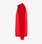 Куртка чоловіча Nike Dri-Fit Academy Pro Track Jacket (K) Red DH9234-635