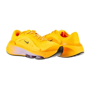 Кроссовки женские Nike W Versair Yellow DZ3547-705