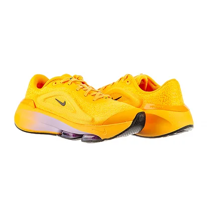 Кроссовки женские Nike W Versair Yellow DZ3547-705