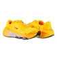 Кроссовки женские Nike W Versair Yellow DZ3547-705