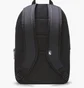 Рюкзак унисекс Nike Heritage Backpack Black DC4244-010