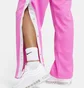 Штани жіночі Nike Air Pour Pink FN1905-675