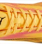 Бутси чоловічі Puma Ultra Play Fg/Ag Yellow/Pink 107763-03