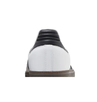 Кросівки чоловічі Adidas Handball Spezial White IE3607