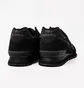 Кросівки чоловічі New Balance 574 Classic Gl Black ML574EVE