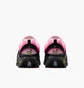 Кроссовки женские Nike W Air Max Dn Premium Pink HQ0013-600