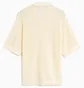 Рубашка мужская OBEY Evan Beige 151000103-UBL