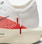 Кросівки чоловічі Nike Vaporfly 3 Eliud Kipchoge Road Racing Shoes White FD6556-100