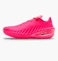 Кросівки чоловічі Nike G.T. Cut 4 Pink IO8116-600