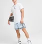 Шорти чоловічі Air Jordan Df Sprt Wvn Dmnd Light Blue FQ2989-441