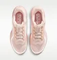 Кроссовки женские Nike Zoomx Pegasus Premium Beige HQ2593-801