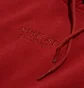 Худі унісекс Nike Sb Graphic Skate Hoodie Red DA4264-690