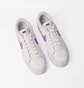 Кроссовки женские Nike Court Legacy Lift White DM7590-103