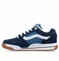 Кеди унісекс Vans Rowley Xlt Stv Navy Clu Blue VN000CTMSN0