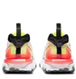 Кросівки жіночі Nike W React Vision Beige CI7523-100