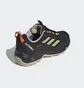 Кросівки жіночі Adidas Terrex Eastrail Gtx W Black ID7851