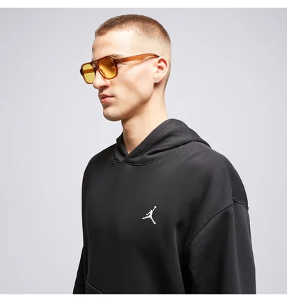 Спортивний костюм чоловічий Air Jordan Essentials Black FJ7774-010__FJ7779-010