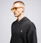 Спортивний костюм чоловічий Air Jordan Essentials Black FJ7774-010__FJ7779-010