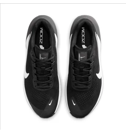 Кроссовки мужские Nike Air Zoom Tr 1 Black DX9016-002