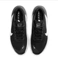 Кроссовки мужские Nike Air Zoom Tr 1 Black DX9016-002
